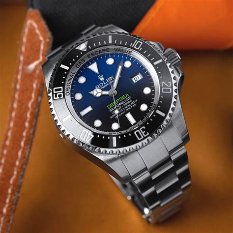 rolex sea dweller 2019 deepsea|rolex deepsea price new.